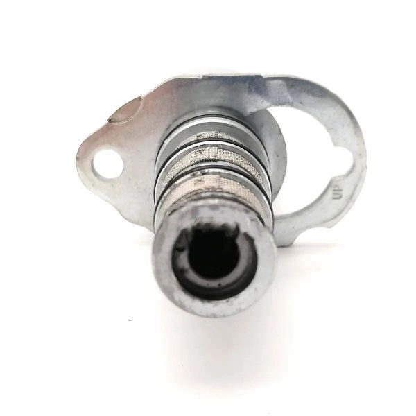 Solenoid-Valve-AT310587-for-John-Deere-310SK-310J-315SK-310K-210K_03 Solenoid Valve AT310587 for John Deere 310SK 310J 315SK 310K 210K 310SJ