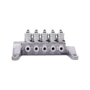 Solenoid-Valve-Assy-9218244-for-Hitachi-Excavator-EX200-5-EX220-5-EX220LC-5_01 Solenoid Valve Assy 9218244 for Hitachi Excavator EX200-5 EX220-5 EX220LC-5