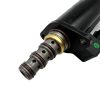 Solenoid-Valve-KDRDE5K-3130C50-143-T-for-KOBELCO-SK200-8-SK350-8_02 Solenoid Valve KDRDE5K-31/30C50-143-T for KOBELCO SK200-8 SK350-8