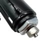 Solenoid-Valve-KDRDE5K-3130C50-143-T-for-KOBELCO-SK200-8-SK350-8_03 Solenoid Valve KDRDE5K-31/30C50-143-T for KOBELCO SK200-8 SK350-8
