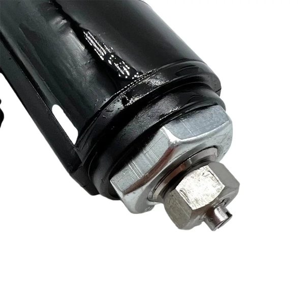 Solenoid-Valve-KDRDE5K-3130C50-143-T-for-KOBELCO-SK200-8-SK350-8_03 Solenoid Valve KDRDE5K-31/30C50-143-T for KOBELCO SK200-8 SK350-8