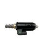 Solenoid-Valve-KDRDE5K-3130C50-143-T-for-KOBELCO-SK200-8-SK350-8_04 Solenoid Valve KDRDE5K-31/30C50-143-T for KOBELCO SK200-8 SK350-8