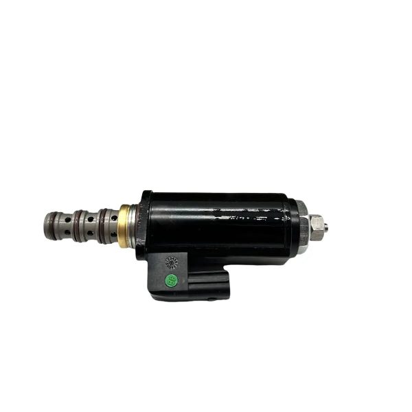 Solenoid-Valve-KDRDE5K-3130C50-143-T-for-KOBELCO-SK200-8-SK350-8_04 Solenoid Valve KDRDE5K-31/30C50-143-T for KOBELCO SK200-8 SK350-8
