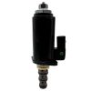 Solenoid-Valve-KDRDE5K-3130C50-143-T-for-KOBELCO-SK200-8-SK350-8_05 Solenoid Valve KDRDE5K-31/30C50-143-T for KOBELCO SK200-8 SK350-8