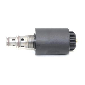 Solenoid-Valve-KWE6K-22G24D16B-for-KOBELCO-SK220-Excavator_01 Solenoid Valve KWE6K-22/G24D16B for KOBELCO SK220 Excavator