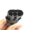 3932329 Solenoid Valve for Cummins 4BT 6BT Engine