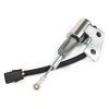 3932329 Solenoid Valve for Cummins 4BT 6BT Engine