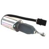 3935649 SA-4764-12 12V Flameout Solenoid Valve for Cummins 4B 6B 6C Engine