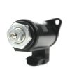 KDRDE5K-31/30C50-102 YN35V00014F1 Solenoid Valve for Kobelco 6WG1T Engine