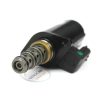 KDRDE5K-31/30C50-107 Solenoid Valve for Kobelco Excavator SK230-6E