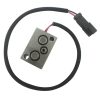 702-21-55901 Solenoid Valve for Komatsu PC220-7 PC300-7