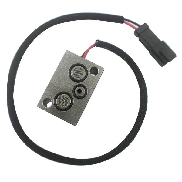 702-21-55901 Solenoid Valve for Komatsu PC220-7 PC300-7