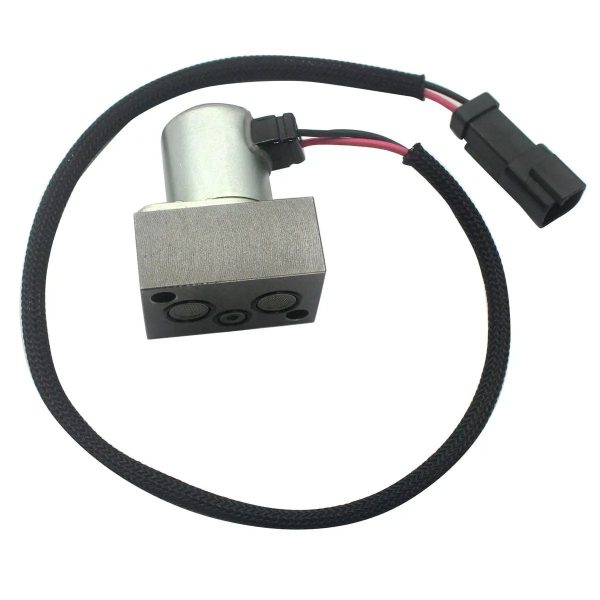 702-21-55901 Solenoid Valve for Komatsu PC220-7 PC300-7