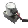 702-21-55901 Solenoid Valve for Komatsu PC220-7 PC300-7