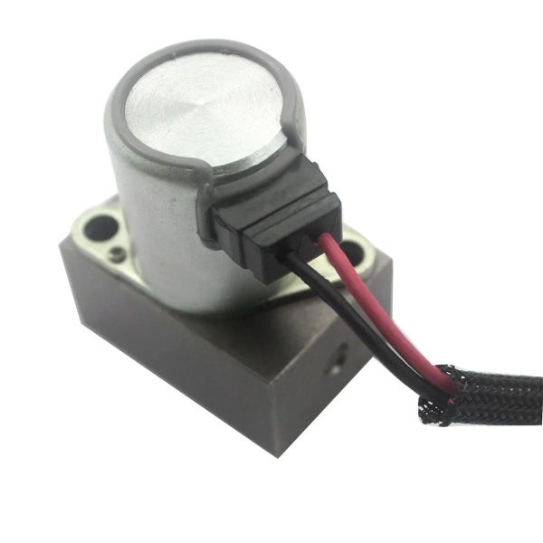 702-21-55901 Solenoid Valve for Komatsu PC220-7 PC300-7