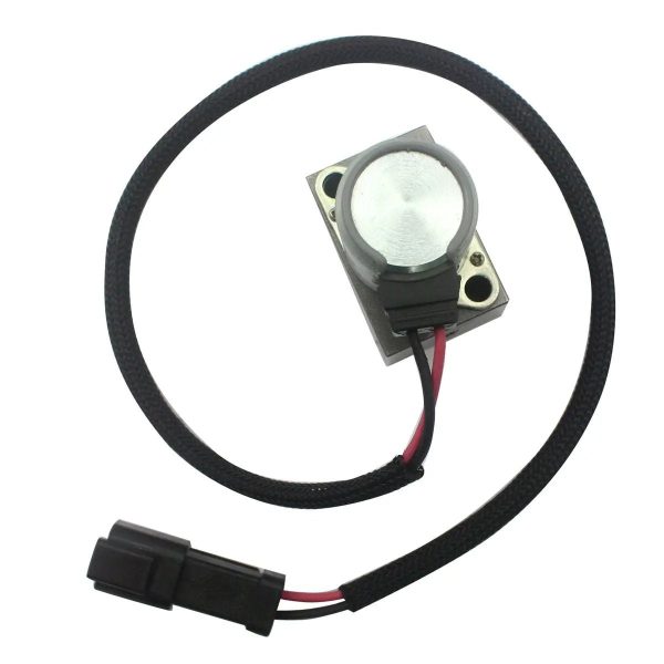 702-21-55901 Solenoid Valve for Komatsu PC220-7 PC300-7