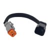 Speed-Sensor-201-6617-2016617-for-Caterpillar_03 Speed Sensor 201-6617 2016617 for Caterpillar CAT Wheel Loader 988G 988H Excavator 390D 385B