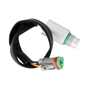 Speed-Sensor-265-9033-2659033-for-Caterpillar_01 Speed Sensor 265-9033 2659033 for Caterpillar CAT Excavator 345B 5230B Engine C-10 C-12 3406E