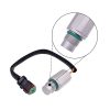 Speed Sensor 265-9033 2659033 for Caterpillar CAT Excavator 345B 5230B Engine C-10 C-12 3406E