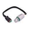 Speed Sensor 265-9033 2659033 for Caterpillar CAT Excavator 345B 5230B Engine C-10 C-12 3406E
