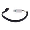 Speed Sensor 265-9033 2659033 for Caterpillar CAT Excavator 345B 5230B Engine C-10 C-12 3406E