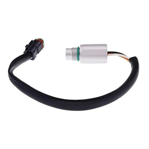 Speed Sensor 265-9033 2659033 for Caterpillar CAT Excavator 345B 5230B Engine C-10 C-12 3406E