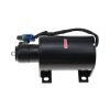 Speed Solenoid 10-60018-00 74-60098-01 for Carrier Transicold Supra Reefer 12V