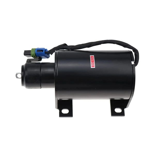 Speed-Solenoid-10-60018-00-74-60098-01-for-Carrier-Transicold-Supra-Reefer-12V_01 Speed Solenoid 10-60018-00 74-60098-01 for Carrier Transicold Supra Reefer 12V