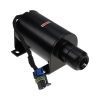 Speed-Solenoid-10-60018-00-74-60098-01-for-Carrier-Transicold-Supra-Reefer-12V_02 Speed Solenoid 10-60018-00 74-60098-01 for Carrier Transicold Supra Reefer 12V