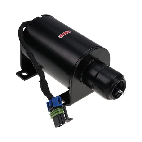 Speed-Solenoid-10-60018-00-74-60098-01-for-Carrier-Transicold-Supra-Reefer-12V_02 Speed Solenoid 10-60018-00 74-60098-01 for Carrier Transicold Supra Reefer 12V