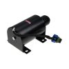 Speed-Solenoid-10-60018-00-74-60098-01-for-Carrier-Transicold-Supra-Reefer-12V_03 Speed Solenoid 10-60018-00 74-60098-01 for Carrier Transicold Supra Reefer 12V