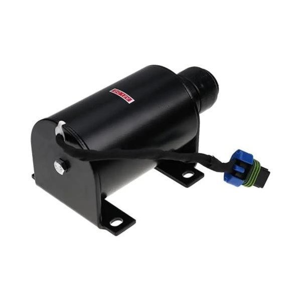 Speed-Solenoid-10-60018-00-74-60098-01-for-Carrier-Transicold-Supra-Reefer-12V_03 Speed Solenoid 10-60018-00 74-60098-01 for Carrier Transicold Supra Reefer 12V