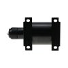 Speed-Solenoid-10-60018-00-74-60098-01-for-Carrier-Transicold-Supra-Reefer-12V_04 Speed Solenoid 10-60018-00 74-60098-01 for Carrier Transicold Supra Reefer 12V