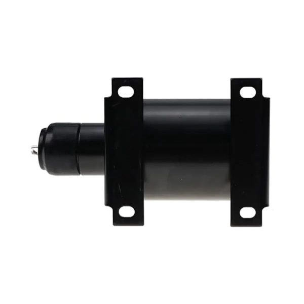 Speed-Solenoid-10-60018-00-74-60098-01-for-Carrier-Transicold-Supra-Reefer-12V_04 Speed Solenoid 10-60018-00 74-60098-01 for Carrier Transicold Supra Reefer 12V