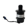 Speed-Solenoid-10-60018-00-74-60098-01-for-Carrier-Transicold-Supra-Reefer-12V_05 Speed Solenoid 10-60018-00 74-60098-01 for Carrier Transicold Supra Reefer 12V