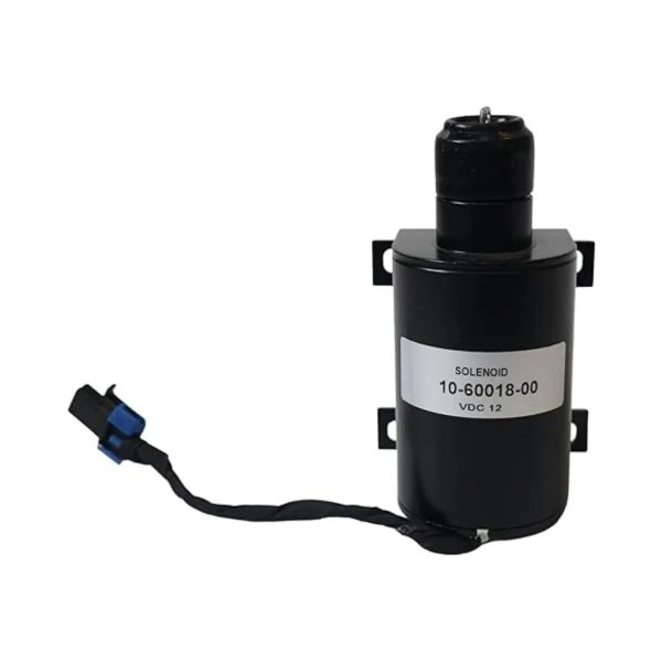 Speed-Solenoid-10-60018-00-74-60098-01-for-Carrier-Transicold-Supra-Reefer-12V_05 Speed Solenoid 10-60018-00 74-60098-01 for Carrier Transicold Supra Reefer 12V