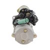 Starter Motor 0-23000-1230 0-23000-1231 0-23000-1270 for Komatsu Loader WA200