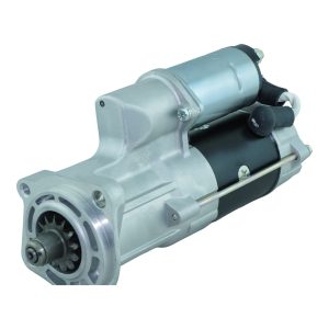 Starter-Motor-0-24000-0168-0-24000-0178-0-24000-0148-for-Isuzu-4HK1-4HK1T-Engine_01 Starter Motor 0-24000-0168 0-24000-0178 0-24000-0148 for Isuzu 4HK1 4HK1T Engine