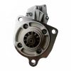 Starter Motor 0-28000-6200 0230001031 for Isuzu 6BG1 Engine