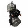 Starter Motor 0-28000-6200 0230001031 for Isuzu 6BG1 Engine