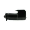 Starter Motor 0001416005 5010217215 for Volvo Truck F10 FL10 FM10 NL10 NL12