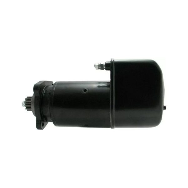 Starter-Motor-0001416005-5010217215-for-Volvo-Truck-F10-FL10-FM10-NL10-NL12_01 Starter Motor 0001416005 5010217215 for Volvo Truck F10 FL10 FM10 NL10 NL12