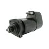 Starter-Motor-0001416005-5010217215-for-Volvo-Truck-F10-FL10-FM10-NL10-NL12_02 Starter Motor 0001416005 5010217215 for Volvo Truck F10 FL10 FM10 NL10 NL12