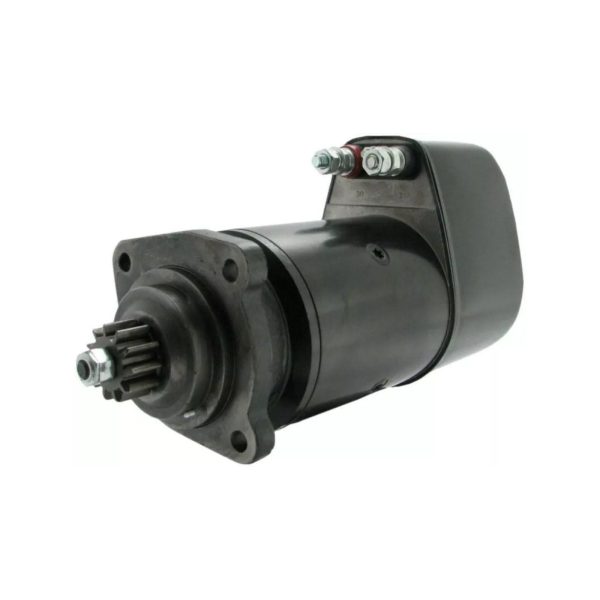 Starter-Motor-0001416005-5010217215-for-Volvo-Truck-F10-FL10-FM10-NL10-NL12_02 Starter Motor 0001416005 5010217215 for Volvo Truck F10 FL10 FM10 NL10 NL12