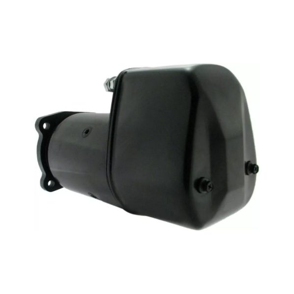 Starter-Motor-0001416005-5010217215-for-Volvo-Truck-F10-FL10-FM10-NL10-NL12_03 Starter Motor 0001416005 5010217215 for Volvo Truck F10 FL10 FM10 NL10 NL12