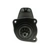 Starter-Motor-0001416005-5010217215-for-Volvo-Truck-F10-FL10-FM10-NL10-NL12_04 Starter Motor 0001416005 5010217215 for Volvo Truck F10 FL10 FM10 NL10 NL12