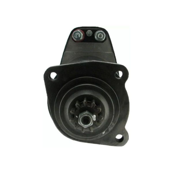 Starter-Motor-0001416005-5010217215-for-Volvo-Truck-F10-FL10-FM10-NL10-NL12_04 Starter Motor 0001416005 5010217215 for Volvo Truck F10 FL10 FM10 NL10 NL12