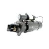Starter Motor 10461033 for Caterpillar CAT 3176 3406 C10 C12 C15 C16 Engine