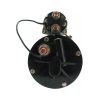 Starter-Motor-10461033-for-Caterpillar-CAT-3176-3406-C10-C12-C15-C16-Engine_03 Starter Motor 10461033 for Caterpillar CAT 3176 3406 C10 C12 C15 C16 Engine