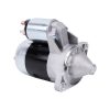 Starter Motor 12V 0.8 kW 23300-00H10 23300-79400 for Nissan Engine H20 J15 A15